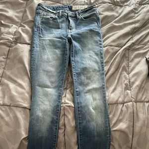Treasure & Bond Jeans